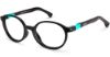 Picture of Nano Vista Eyeglasses FLICKER 3.0