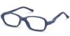 Picture of Nano Vista Eyeglasses SLEEK REPLAY 3.0