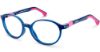 Picture of Nano Vista Eyeglasses FLICKER 3.0