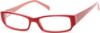 Picture of National Eyeglasses NA0340