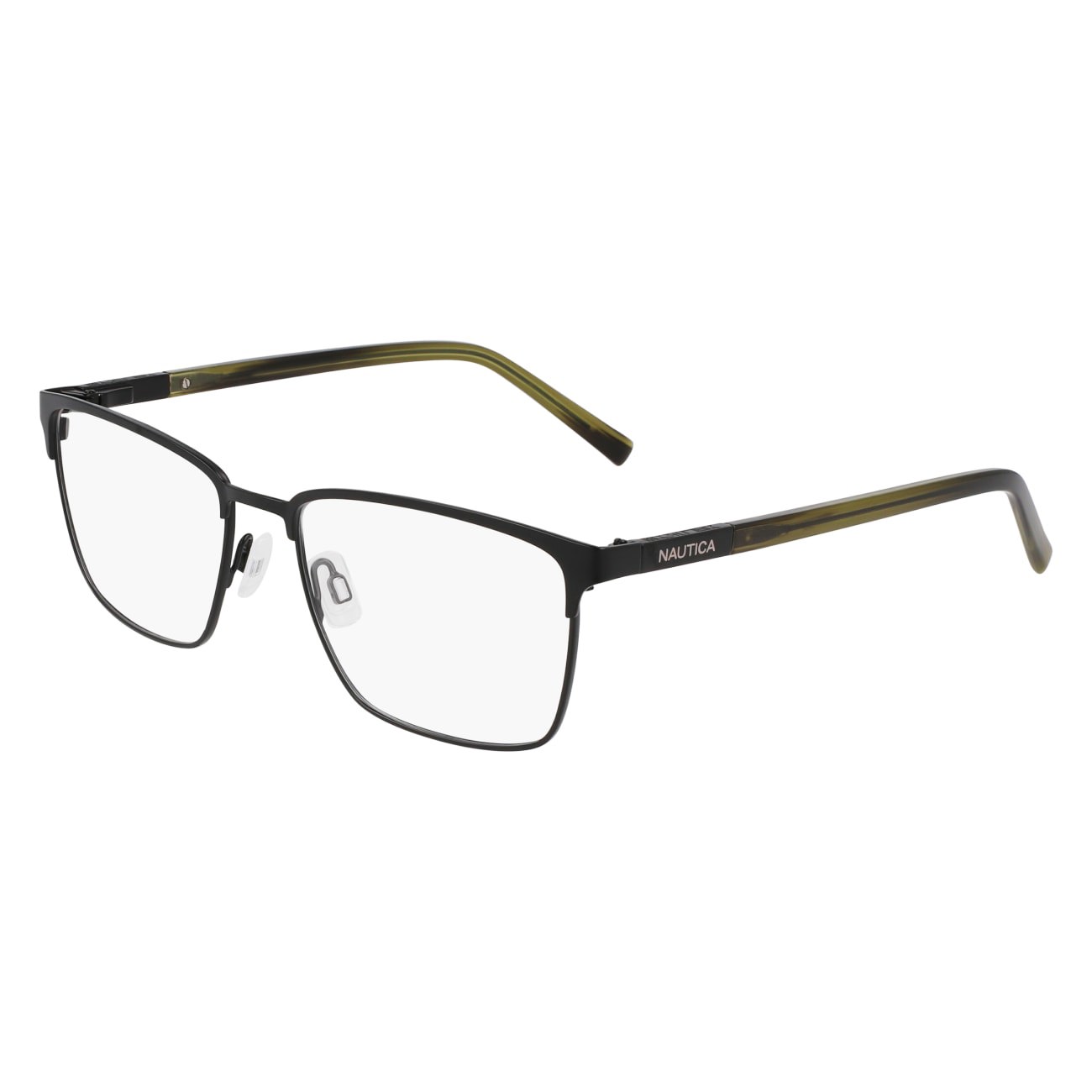 Picture of Nautica Eyeglasses N7344