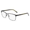 Picture of Nautica Eyeglasses N7344