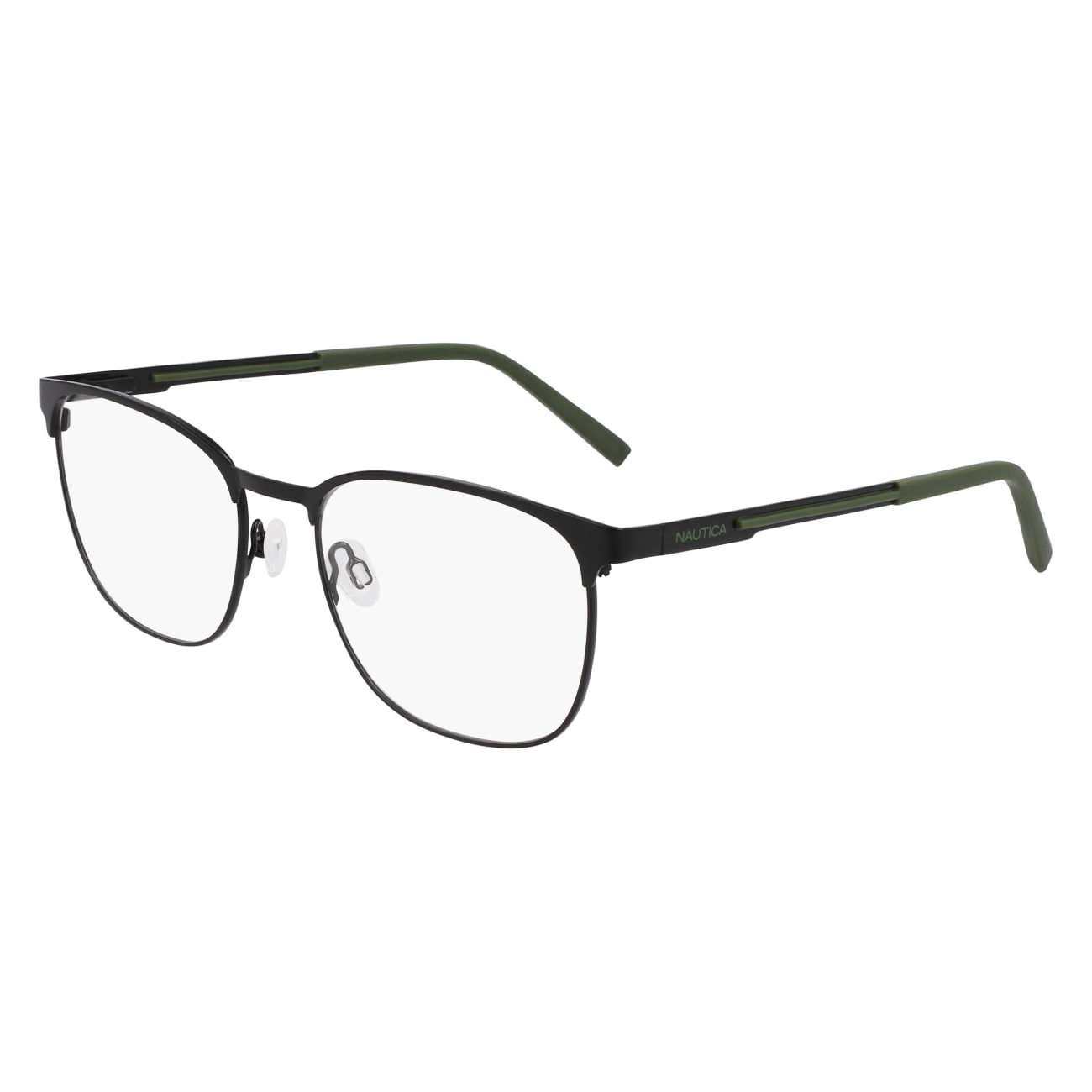 Picture of Nautica Eyeglasses N7343