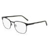 Picture of Nautica Eyeglasses N7343