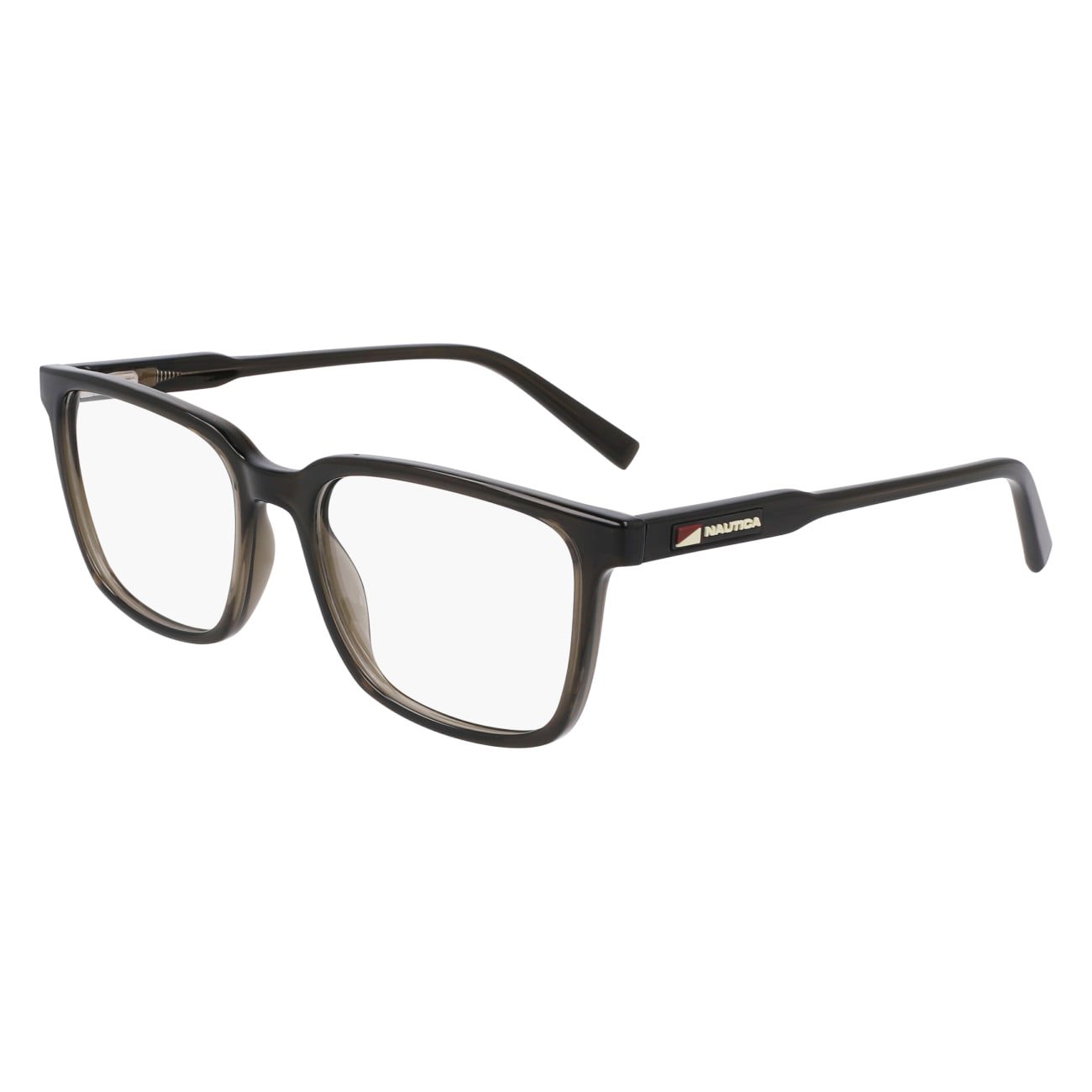 Picture of Nautica Eyeglasses N8192