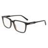 Picture of Nautica Eyeglasses N8192