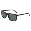Picture of Nautica Sunglasses N6260S
