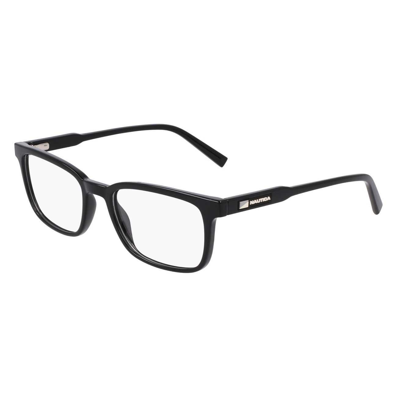 Picture of Nautica Eyeglasses N8191