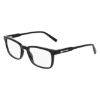 Picture of Nautica Eyeglasses N8191