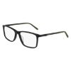 Picture of Nautica Eyeglasses N8190