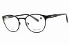 Picture of Nautica Eyeglasses N7345