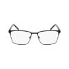 Picture of Nautica Eyeglasses N7344