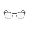 Picture of Nautica Eyeglasses N7343