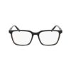 Picture of Nautica Eyeglasses N8192