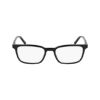 Picture of Nautica Eyeglasses N8191