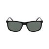 Picture of Nautica Sunglasses N6260S