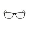 Picture of Nautica Eyeglasses N8190