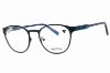 Picture of Nautica Eyeglasses N7345