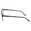 Picture of Nautica Eyeglasses N7343
