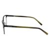 Picture of Nautica Eyeglasses N7344