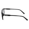 Picture of Nautica Eyeglasses N8191