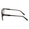 Picture of Nautica Eyeglasses N8192