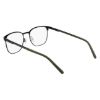 Picture of Nautica Eyeglasses N7343