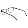 Picture of Nautica Eyeglasses N7344