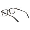 Picture of Nautica Eyeglasses N8192