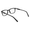 Picture of Nautica Eyeglasses N8191