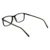 Picture of Nautica Eyeglasses N8190