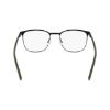 Picture of Nautica Eyeglasses N7343