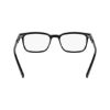 Picture of Nautica Eyeglasses N8191