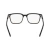 Picture of Nautica Eyeglasses N8192