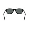 Picture of Nautica Sunglasses N6260S