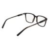 Picture of Nautica Eyeglasses N8192