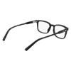 Picture of Nautica Eyeglasses N8191