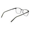 Picture of Nautica Eyeglasses N7343
