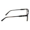 Picture of Nautica Eyeglasses N8192