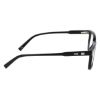 Picture of Nautica Eyeglasses N8191