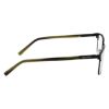 Picture of Nautica Eyeglasses N7344