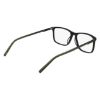 Picture of Nautica Eyeglasses N8190