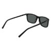 Picture of Nautica Sunglasses N6260S