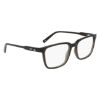 Picture of Nautica Eyeglasses N8192