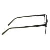 Picture of Nautica Eyeglasses N7343