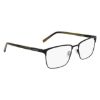 Picture of Nautica Eyeglasses N7344