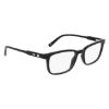 Picture of Nautica Eyeglasses N8191