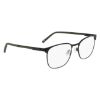 Picture of Nautica Eyeglasses N7343