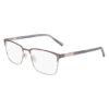 Picture of Nautica Eyeglasses N7344