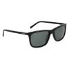Picture of Nautica Sunglasses N6260S